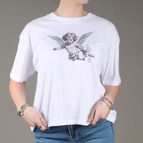 T-shirt Celestino