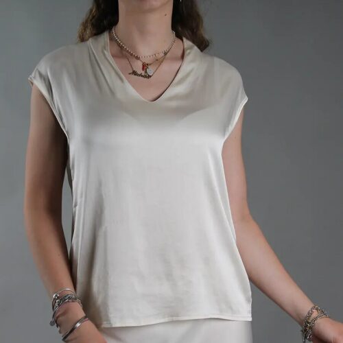 Blusetta V Venere