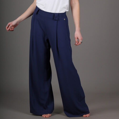 Pantalone Amore