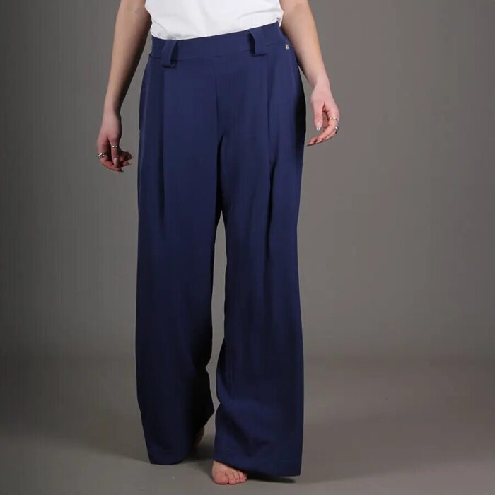 Pantalone Amore