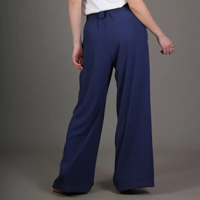 Pantalone Amore