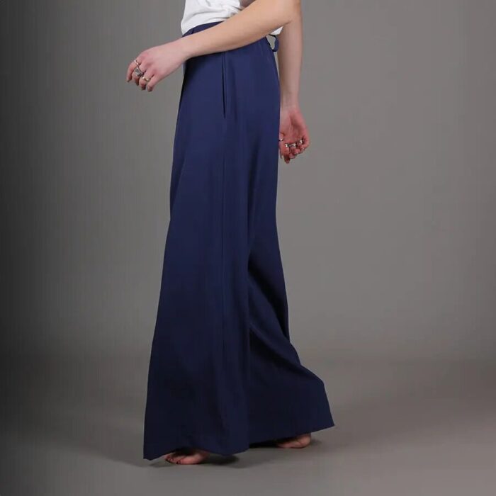 Pantalone Amore