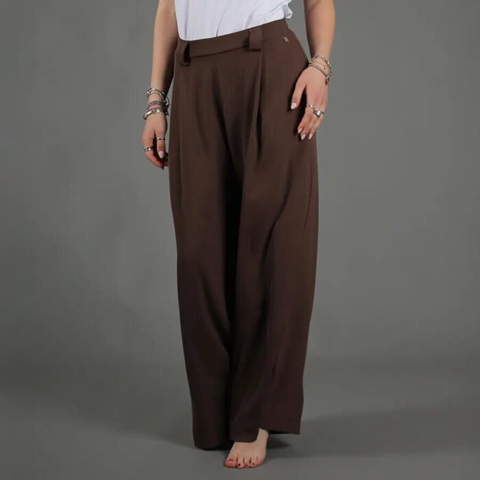 Pantalone Amore