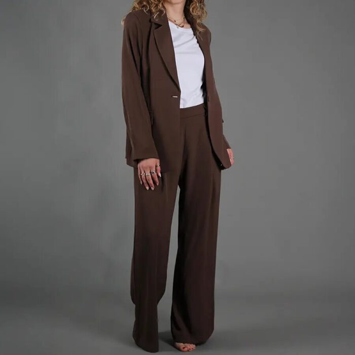 Pantalone Amore