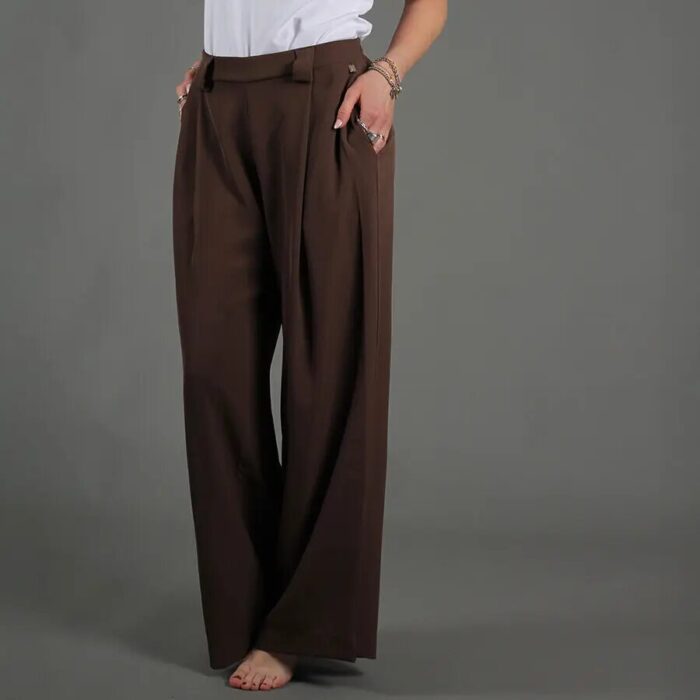 Pantalone Amore