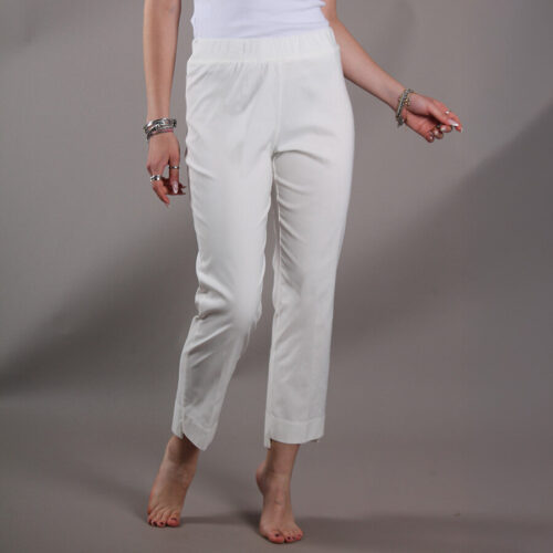 Pantalone Valencia