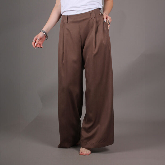 PANTALONE AMORE LIGHT