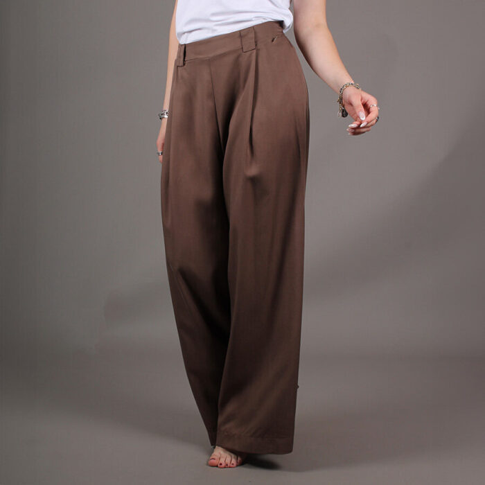 PANTALONE AMORE LIGHT