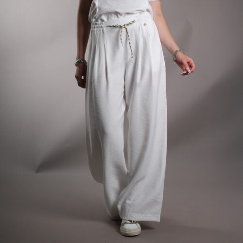 Pantalone Cupido