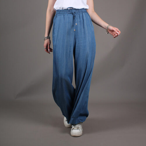 Pantalone Met