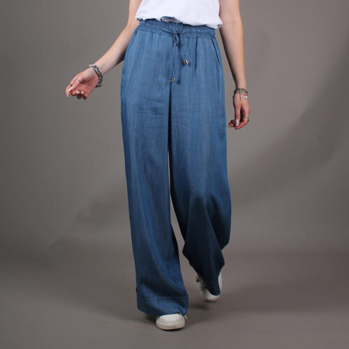Pantalone Met