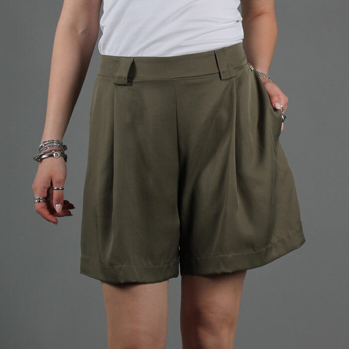 Shorts Amore Light