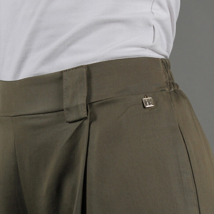 Shorts Amore Light