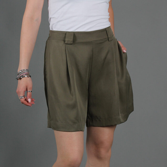 Shorts Amore Light
