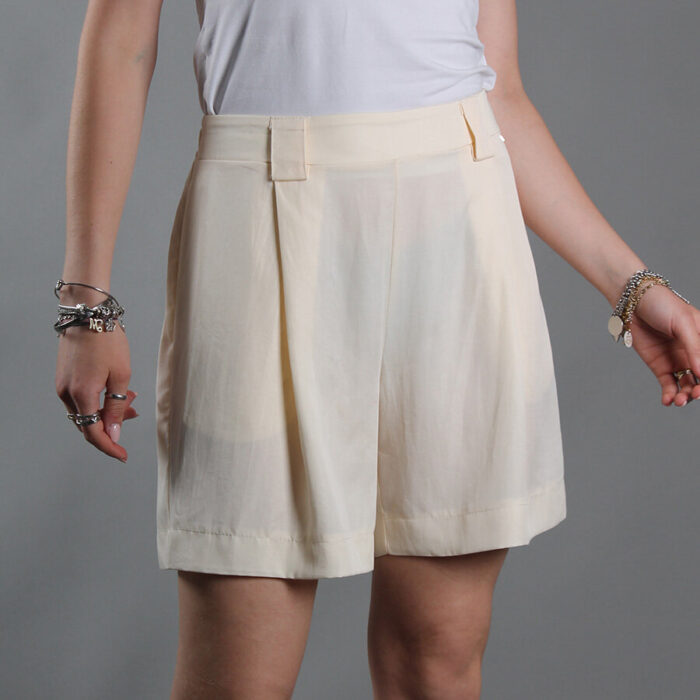 Shorts Amore Light