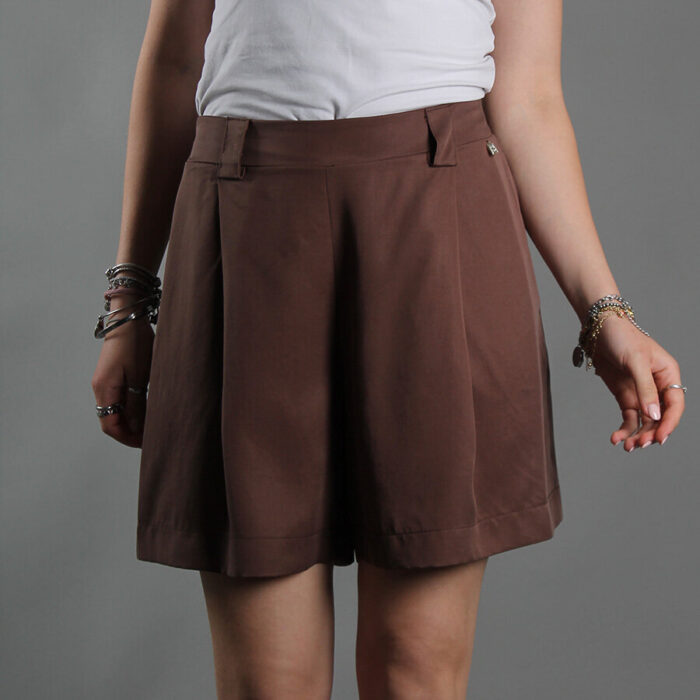 Shorts Amore Light