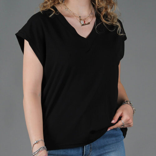 T-shirt Anna V