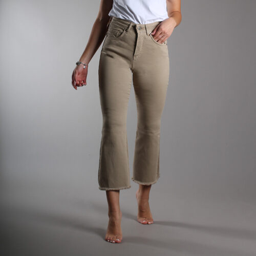 Pantalone Nico