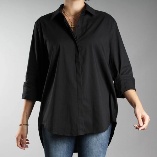 Camicia Emi Vaso