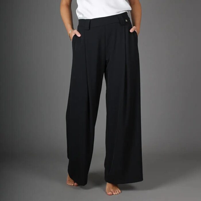 Pantalone Amore