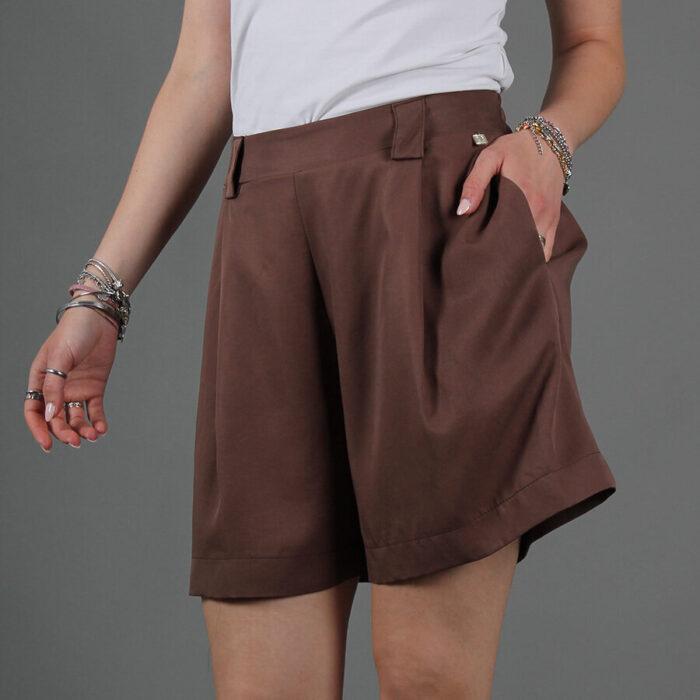 Shorts Amore Light
