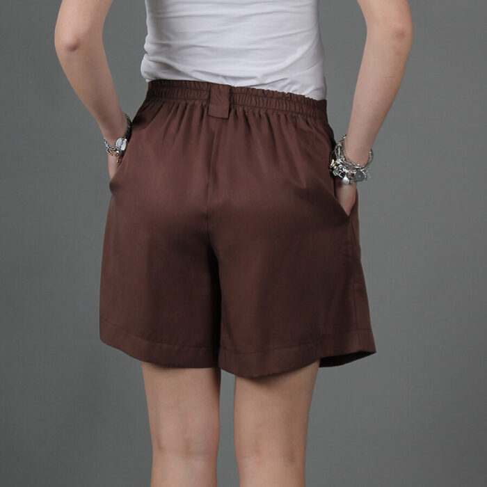 Shorts Amore Light
