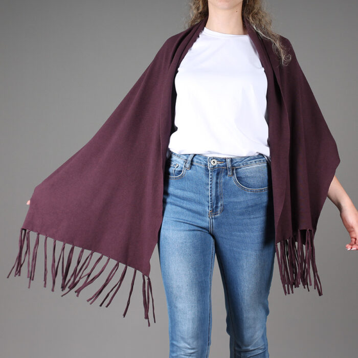 Cardigan Picasso