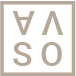 Vaso Fashion Logo