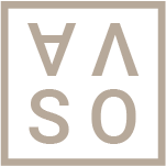 Vaso Fashion