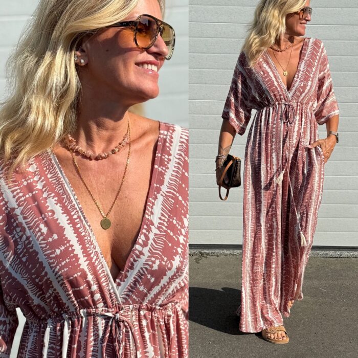 OUTFIT 16 LUGLIO
