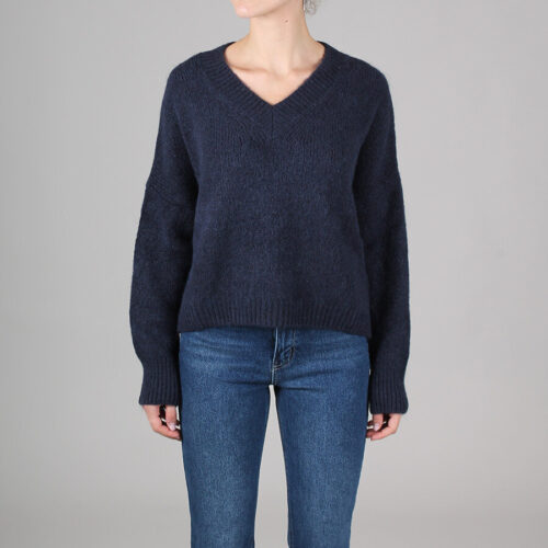 Maglia Mati