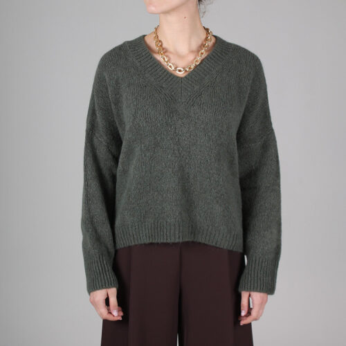 Maglia Mati
