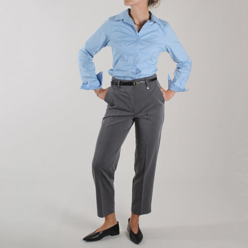 Pantalone Chino