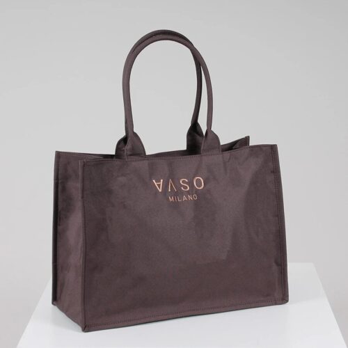 Busy bag
