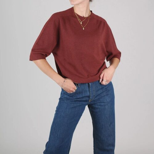 Maglia Lulu