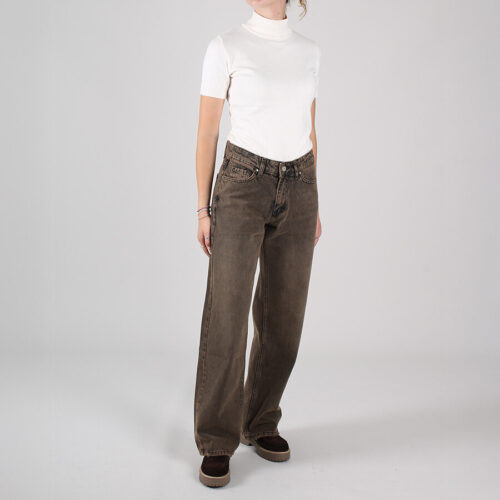 Jeans Max Moro