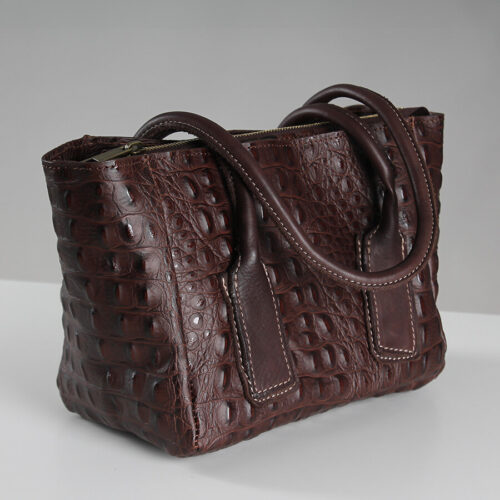 Borsa Nina