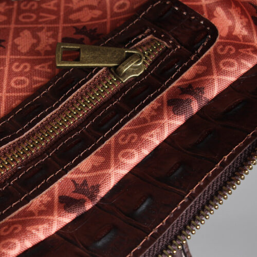 Borsa Nina